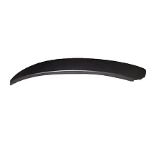 Накладка карты ручки двери задней правой Чери Тигго T11-6202434AB - mahina.in.ua
