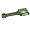 Шатун двигателя Чери КуКу 372-1004110 - mahina.in.ua