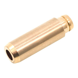 Направляющая клапана Чери Тигго 5 (T21) 481H-1003023 - mahina.in.ua