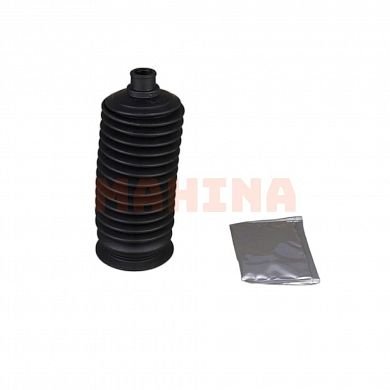 Пыльник рулевой тяги AUTOFREN МГ550 (Морис Гараж) QFWS0011A