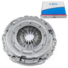 Корзина сцепления Чери Элара A21-1601020 - mahina.in.ua