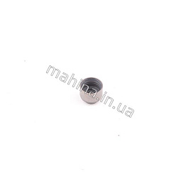 Сальник клапана впускного Джили Эмгранд 7 1136000057 - mahina.in.ua