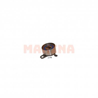 Ролик ремня ГРМ натяжной JAPANPARTS Лифан 520 Бриз LF479Q1-1025100A