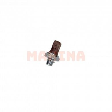 Датчик давления масла EPS МГ350 (Морис Гараж) NUC100280