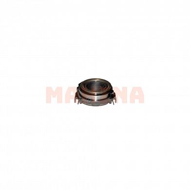 Подшипник выжимной JAPANPARTS Джили СК 3160122001