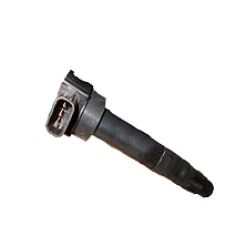 Катушка зажигания 2.4 (4G69) Бид С6 10180210-00 - mahina.in.ua