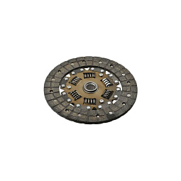 Диск сцепления Чери Тигго 5 (T21) J26-1601030 - mahina.in.ua