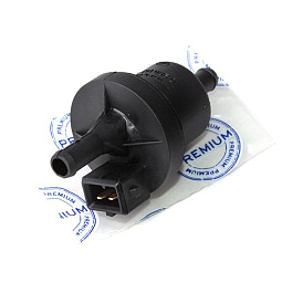 Клапан адсорбера Чери Тигго 5 (T21) A11-1208210BA - mahina.in.ua