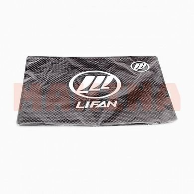 Коврик антискользящий LIFAN ANTI-SLIP-GW