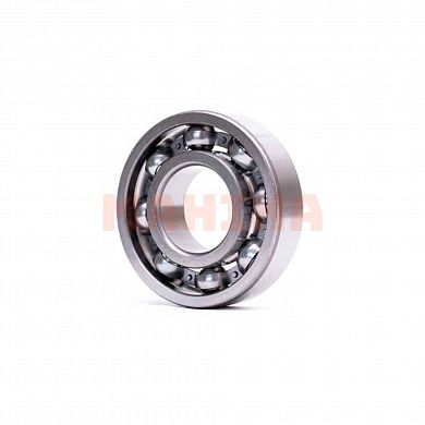 Подшипник КПП дифференциала правый SKF Джили СК 343-6315701