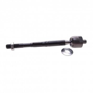 Тяга рулевая SATO tech Бид С6 10535091-00-T