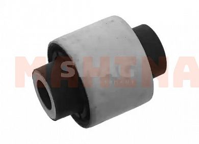 Сайлентблок заднего кулака SWAG Чери Аризо 7 M11-6GN3301073