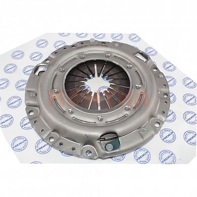 Корзина сцепления PREMIUM Чери Тигго (PR2330) T11-1601020BA