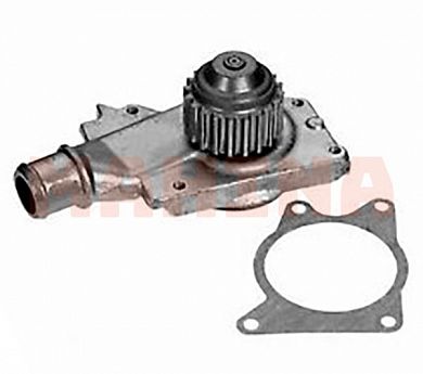 Помпа охлаждения STARLINE Чери Карри 480-1307010BA