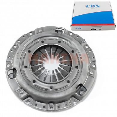 Корзина сцепления CDN Чери Тиго T11-1601020BA