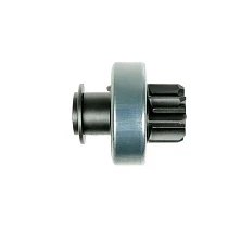 Бендикс стартера Бид Ф0 10151871-00-B - mahina.in.ua