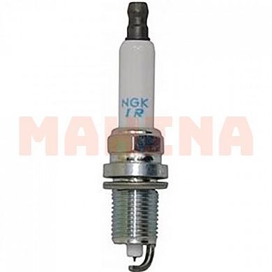 Свеча зажигания NGK Чери Тигго 4 (T17) E4G16-3707110