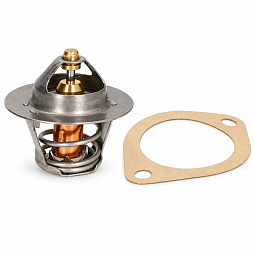 Термостат 82C 2.4 Грейт Вол Хавал Н5 SMD313946 - mahina.in.ua