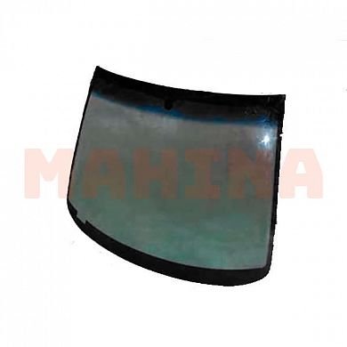 Стекло лобовое Чери Кимо S12-5206500