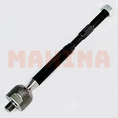 Тяга рулевая Чери Аризо 3 J52-3401310BB