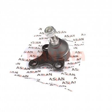 Шаровая опора ASIAN Чери Тигго 2 (A13T) M11-2909060