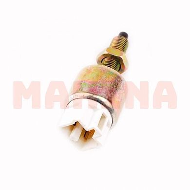 Датчик стоп-сигнала Бид Ф0 10127489-00