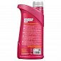 Масло для АКПП и ГУР 1L MANNOL ATF (Dexron 3) Лифан 620 Солано Dexron