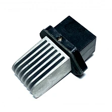 Резистор печки Чери Элара A21-8107031 - mahina.in.ua