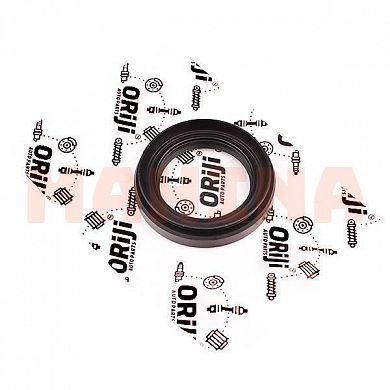 Сальник привода левый/правый ORIJI Чери Тигго 2 (A13T) (OR0258) QR523-1701203