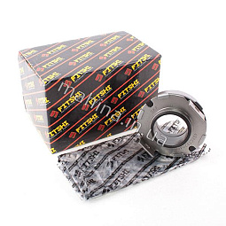 Подшипник выжимной Чери Тигго 5 (T21) QR523MHC-1602500 - mahina.in.ua
