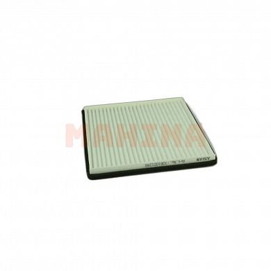 Фильтр салона ASIAN Чери Тиго T11-8107910