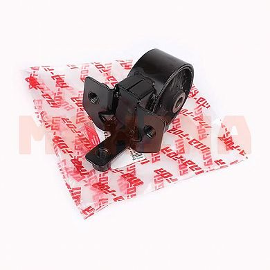 Подушка двигателя передняя INA-FOR Чери Джаги S21-1001510