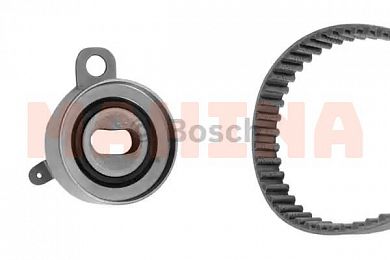 Комплект ГРМ BOSCH Лифан 520 Бриз LF479Q1-1025016A-K