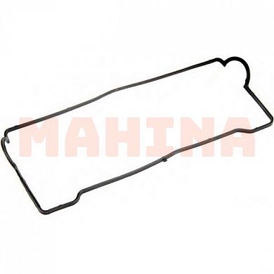 Прокладка клапанной крышки JAPAN PARTS Джили СК E010001501