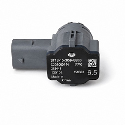 Датчик парктроника Бид Танг STES-3603800-00B0 - mahina.in.ua