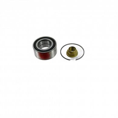 Подшипник ступицы передней SKF МГ550 (Морис Гараж) RUD100120