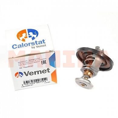 Термостат VERNET Чери Тиго SMD315301