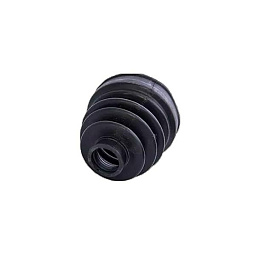 Пыльник ШРУСа внутреннего (3KT) Чери Е5 A21-XLB3KT2203050G - mahina.in.ua
