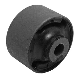 Сайлентблок переднего рычага задний Чери Тигго 8 (T18) M11-2909070 - mahina.in.ua