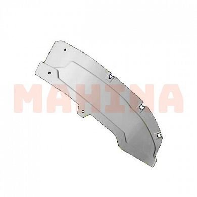 Подкрылок задний правый Чери Тигго 2 (A13T) J69-3102114