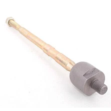 Тяга рулевая с г/у Чери КуКу S11-3003010BB - mahina.in.ua