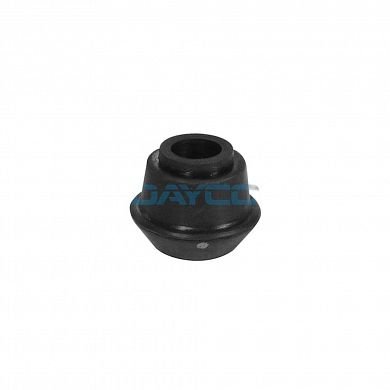 Втулка рычага переднего DAYCO Чери КуКу S11-2906015