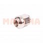 Гайка колесная PREMIUM Чери Истар (PR0336) B11-3100111