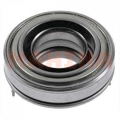 Подшипник выжимной EXEDY Чери Истар F6N6-SMD722744