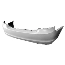 Бампер задний 1.5 Чери Элара A21-2804601BC-DQ - mahina.in.ua