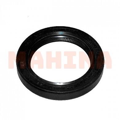 Сальник масляного насоса CVT Чери Тигго 3 (T11FL3) 019CHA-1502642
