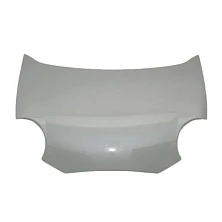 Капот Чери КуКу S11-8402010-DY - mahina.in.ua