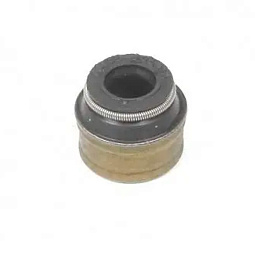 Сальник клапана Чери Тигго 5 (T21) 481H-1007020 - mahina.in.ua