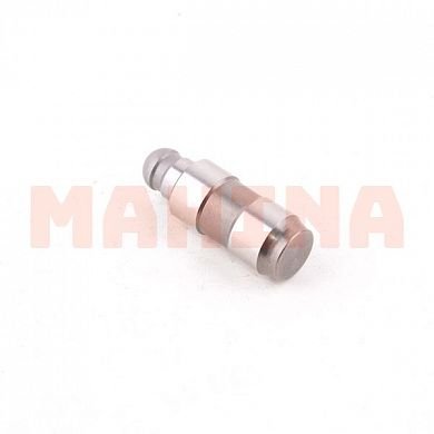 Гидрокомпенсатор клапана Чери Тигго 3 (T11FL3) 481H-1007040