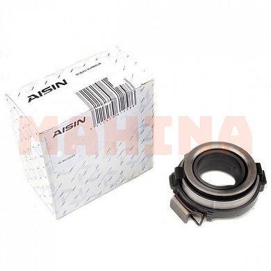 Подшипник выжимной AISIN Лифан 520 Бриз LF481Q1-1701334A